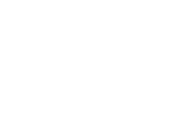 Federacja zrzeszona w International Dance Organization